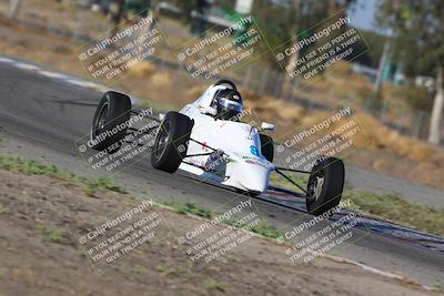 media/Oct-14-2023-CalClub SCCA (Sat) [[0628d965ec]]/Group 5/Race/